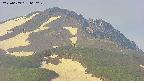 area4-20250609060230.jpg