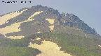 area4-20250609061105.jpg