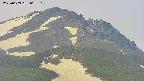 area4-20250609062106.jpg
