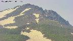 area4-20250609063103.jpg
