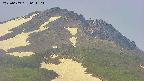 area4-20250609064104.jpg