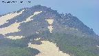 area4-20250609065104.jpg
