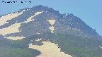 area4-20250609070105.jpg