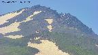 area4-20250609071105.jpg