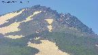 area4-20250609072104.jpg