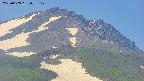 area4-20250609073108.jpg