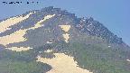 area4-20250609080106.jpg
