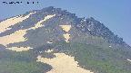 area4-20250609081109.jpg