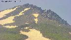 area4-20250609082123.jpg