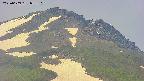area4-20250609083104.jpg