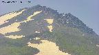 area4-20250609085104.jpg