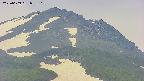 area4-20250609092105.jpg