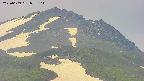 area4-20250609093104.jpg
