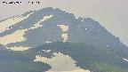 area4-20250609104105.jpg