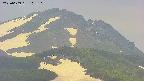 area4-20250609105103.jpg