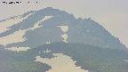 area4-20250609113107.jpg