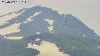 area4-20250609114106.jpg