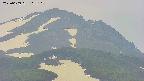 area4-20250609115106.jpg