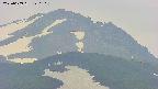 area4-20250609120105.jpg