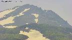area4-20250609122103.jpg