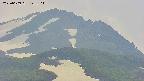area4-20250609125104.jpg