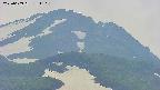 area4-20250609131105.jpg