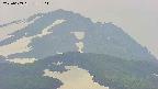 area4-20250609132104.jpg