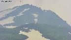 area4-20250609133103.jpg