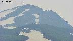 area4-20250609135102.jpg