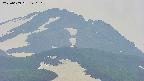 area4-20250609140105.jpg