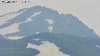 area4-20250609141106.jpg