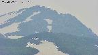 area4-20250609142106.jpg