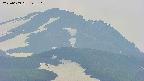area4-20250609143104.jpg