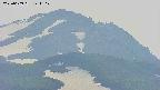 area4-20250609144103.jpg