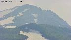 area4-20250609152102.jpg