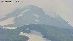 area4-20250609160106.jpg