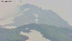 area4-20250609175104.jpg