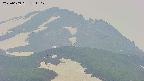 area4-20250609181107.jpg