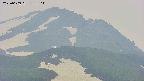 area4-20250609182105.jpg