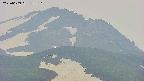 area4-20250609183104.jpg
