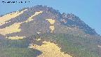 area4-20250610051105.jpg
