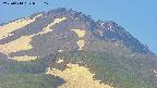 area4-20250610052102.jpg