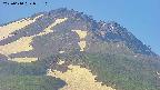 area4-20250610053104.jpg