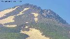 area4-20250610055106.jpg
