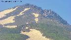 area4-20250610060105.jpg