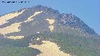 area4-20250610061104.jpg