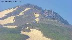 area4-20250610062104.jpg