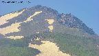 area4-20250610063103.jpg