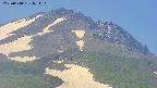 area4-20250610071106.jpg