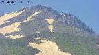 area4-20250610072105.jpg